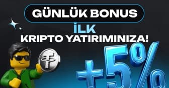 bonus_on_deposit